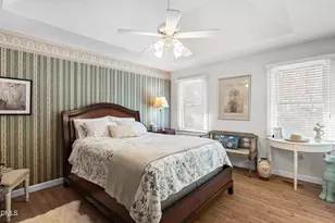 1012 Catsby Cir, Raleigh, NC 27603 - Photo 21