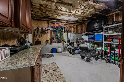 1713 Frenchwood Drive, Raleigh, NC 27612 - Photo 35