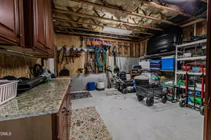 1713 Frenchwood Dr, Raleigh, NC 27612 - Photo 35