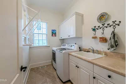 1713 Frenchwood Drive, Raleigh, NC 27612 - Photo 15