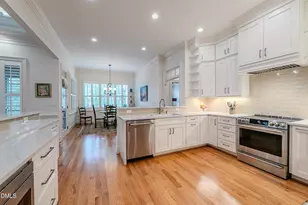 1713 Frenchwood Dr, Raleigh, NC 27612 - Photo 3