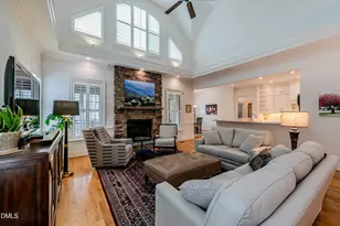 1713 Frenchwood Dr, Raleigh, NC 27612 - Photo 11