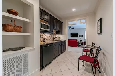 1713 Frenchwood Drive, Raleigh, NC 27612 - Photo 31