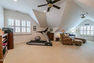 1713 Frenchwood Dr, Raleigh, NC 27612 - Photo 25