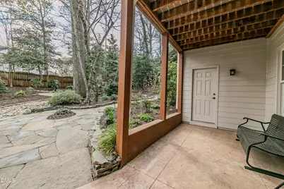 1713 Frenchwood Drive, Raleigh, NC 27612 - Photo 37