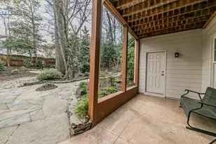 1713 Frenchwood Dr, Raleigh, NC 27612 - Photo 37