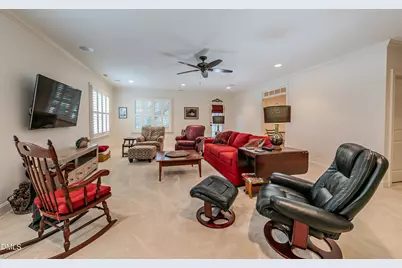 1713 Frenchwood Drive, Raleigh, NC 27612 - Photo 27