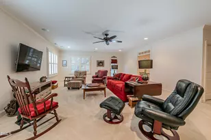 1713 Frenchwood Dr, Raleigh, NC 27612 - Photo 27