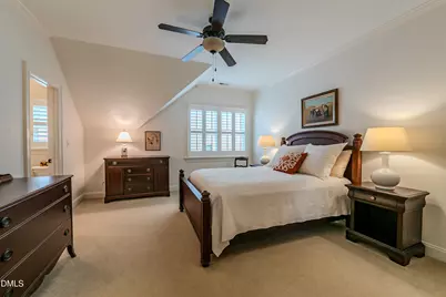 1713 Frenchwood Drive, Raleigh, NC 27612 - Photo 23