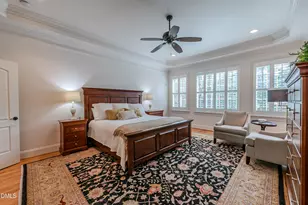 1713 Frenchwood Dr, Raleigh, NC 27612 - Photo 17