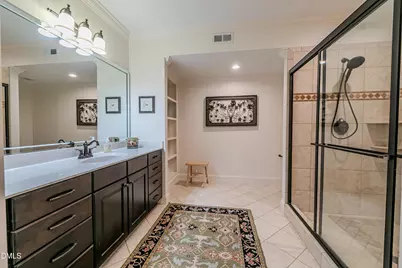 1713 Frenchwood Drive, Raleigh, NC 27612 - Photo 33