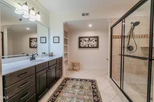 1713 Frenchwood Dr, Raleigh, NC 27612 - Photo 33