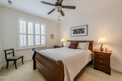 1713 Frenchwood Drive, Raleigh, NC 27612 - Photo 21