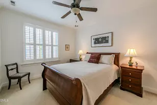 1713 Frenchwood Dr, Raleigh, NC 27612 - Photo 21