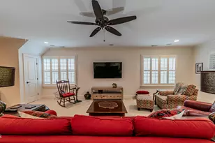 1713 Frenchwood Dr, Raleigh, NC 27612 - Photo 29