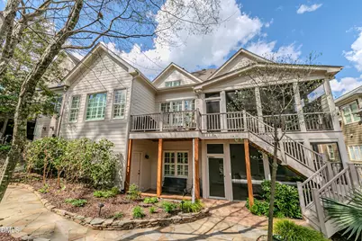 1713 Frenchwood Drive, Raleigh, NC 27612 - Photo 39