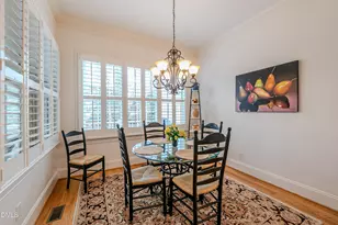 1713 Frenchwood Dr, Raleigh, NC 27612 - Photo 7