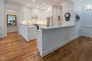 1713 Frenchwood Dr, Raleigh, NC 27612 - Photo 5