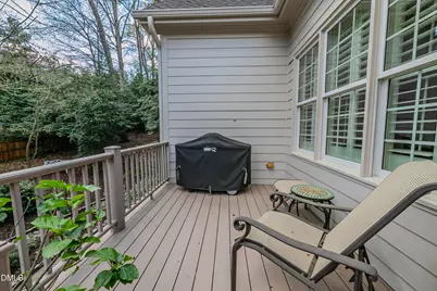 1713 Frenchwood Drive, Raleigh, NC 27612 - Photo 41