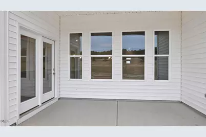 175 Prairie Wolf Street, Sanford, NC 27330 - Photo 27