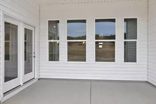 175 Prairie Wolf St, Sanford, NC 27330 - Photo 27