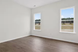 175 Prairie Wolf St, Sanford, NC 27330 - Photo 21