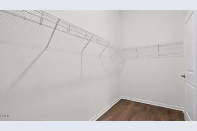 175 Prairie Wolf Street, Sanford, NC 27330 - Photo 25