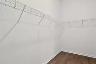 175 Prairie Wolf St, Sanford, NC 27330 - Photo 25