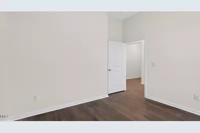 175 Prairie Wolf Street, Sanford, NC 27330 - Photo 19