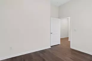 175 Prairie Wolf St, Sanford, NC 27330 - Photo 19