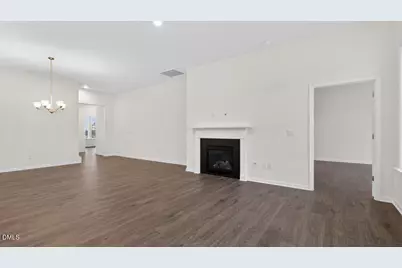 175 Prairie Wolf Street, Sanford, NC 27330 - Photo 11