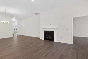 175 Prairie Wolf St, Sanford, NC 27330 - Photo 11