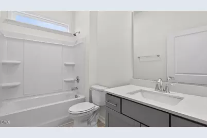 175 Prairie Wolf Street, Sanford, NC 27330 - Photo 23