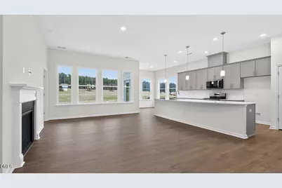 175 Prairie Wolf Street, Sanford, NC 27330 - Photo 3