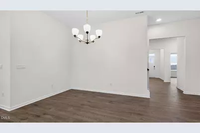 175 Prairie Wolf Street, Sanford, NC 27330 - Photo 13