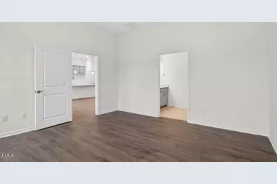 175 Prairie Wolf Street, Sanford, NC 27330 - Photo 15