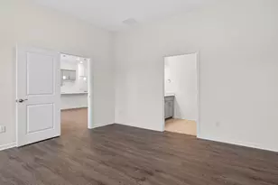 175 Prairie Wolf St, Sanford, NC 27330 - Photo 15