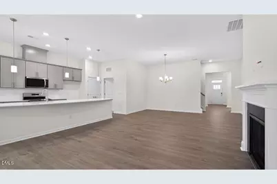 175 Prairie Wolf Street, Sanford, NC 27330 - Photo 7