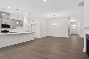 175 Prairie Wolf St, Sanford, NC 27330 - Photo 7