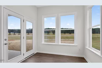 175 Prairie Wolf Street, Sanford, NC 27330 - Photo 9