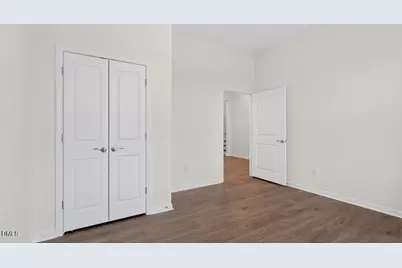 175 Prairie Wolf Street, Sanford, NC 27330 - Photo 17