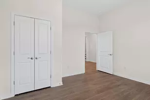 175 Prairie Wolf St, Sanford, NC 27330 - Photo 17