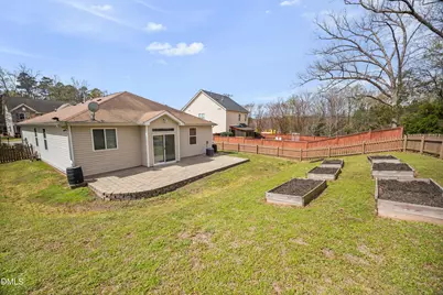 403 Ravenstone Lane, Durham, NC 27703 - Photo 37