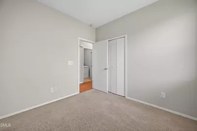 403 Ravenstone Lane, Durham, NC 27703 - Photo 27