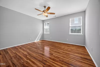 403 Ravenstone Lane, Durham, NC 27703 - Photo 19