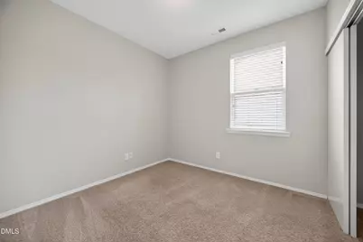 403 Ravenstone Lane, Durham, NC 27703 - Photo 29