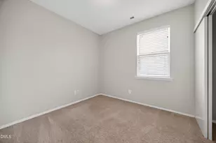 403 Ravenstone Ln, Durham, NC 27703 - Photo 29