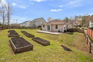 403 Ravenstone Ln, Durham, NC 27703 - Photo 39