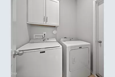 403 Ravenstone Lane, Durham, NC 27703 - Photo 31