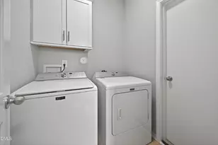 403 Ravenstone Ln, Durham, NC 27703 - Photo 31